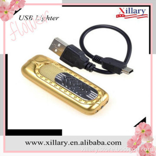 rechargable electronic cigarette lighters for sale